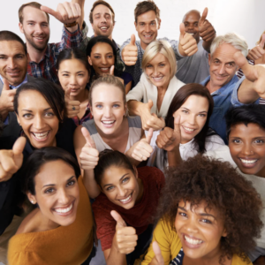 Diversity & Inclusion CEU Bundle: Strengthening Cultural Awareness, Allyship & Emotional Well-Being | 12 RBT CEU Credits (Group)